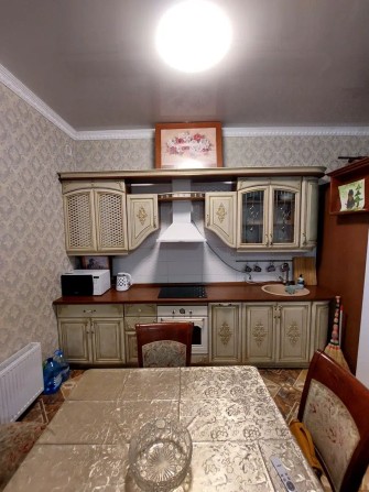 Оренда будинку у центрі міста Миколаїв - фото 1