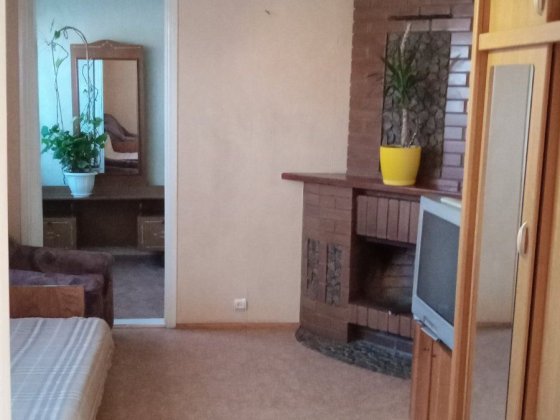 Сдаю дом на Одесской Харків