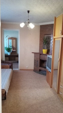 Сдаю дом на Одесской - фото 1