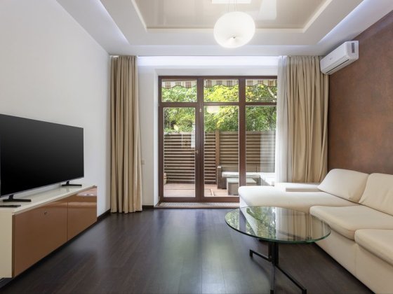 Новый дом 2 этажа терраса зеленая зона,парковка!Владелец Одеса