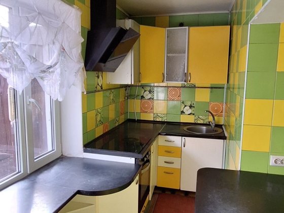 Аренда дома Корабельный район Ул.Торговая Николаев