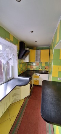 Аренда дома Корабельный район Ул.Торговая - фото 1