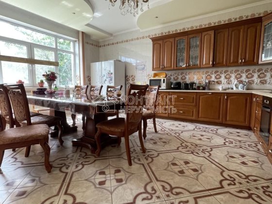 Здається будинок Салтівське Шосе Харків