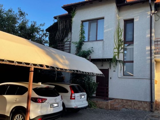 Сдам свой коттедж в долгосрочную аренду Одесса