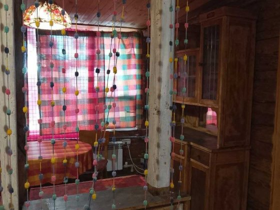 Здам будинок недалеко від метро Дворец Спорту Харків