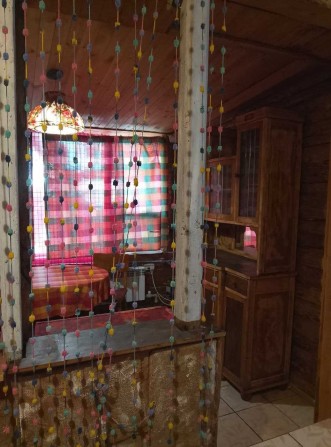 Здам будинок недалеко від метро Дворец Спорту - фото 1