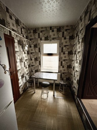 Оренда будинку, Холодна гора - фото 1