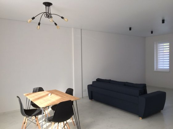 Уютный таунхаус в замечательном районе. Длительно Одесса