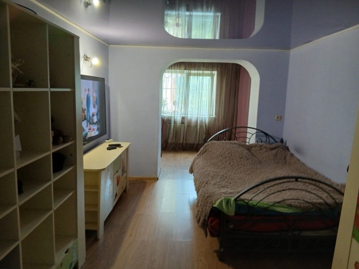 Хороший дом на Ленпоселке. - фото 1