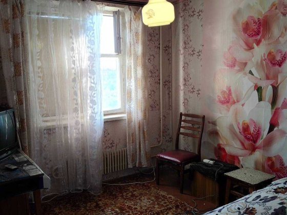 Сдам дом Залютино. Харків