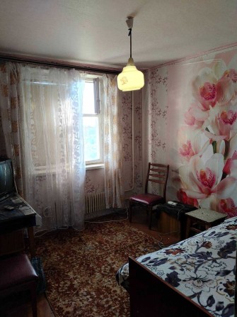 Сдам дом Залютино. - фото 1