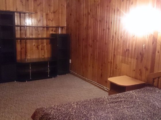 Аренда дома в курортном районе Пуща Водица лес и озеро рядом ! Київ