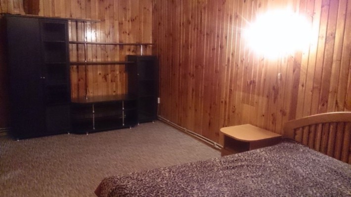 Аренда дома в курортном районе Пуща Водица лес и озеро рядом ! - фото 1