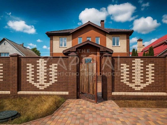 Оренда будинку, Бортничі, Дарницький р-н Киев