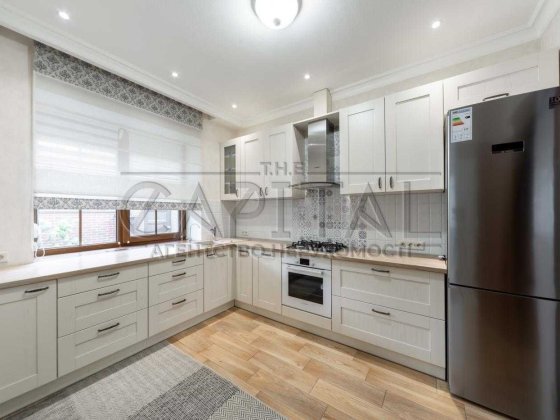 Оренда/ Будинку/ Газ/ Камін/ Приватний сектор/ СТ «Арсеналець»/ Нивки! Киев