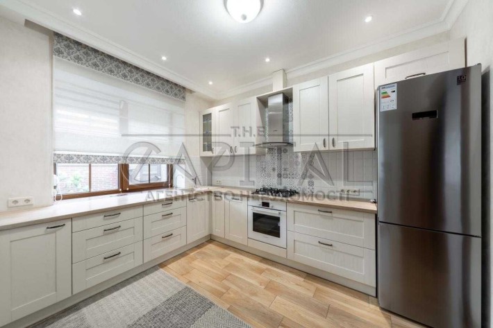 Оренда/ Будинку/ Газ/ Камін/ Приватний сектор/ СТ «Арсеналець»/ Нивки! - фото 1