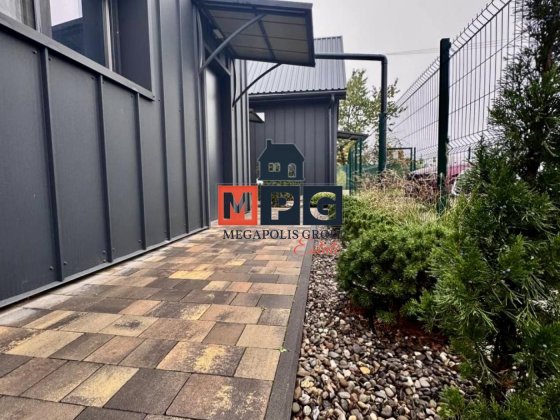 Оренда / Таунхаус / Пр-т Науки / Павлове Поле Харків