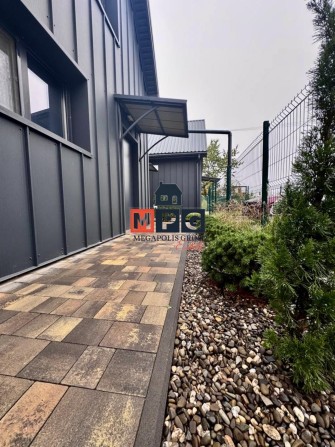 Оренда / Таунхаус / Пр-т Науки / Павлове Поле - фото 1