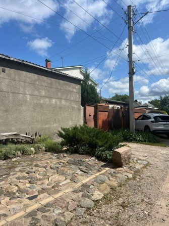 Здам будинок з меблями та зручностями, пер. Графський, р-н Танкопія - фото 1