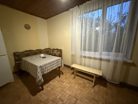 Аренда дома по улице Багратиона Харьков