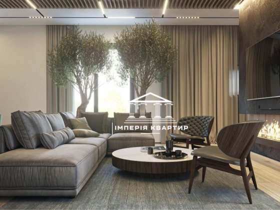 Аренда Шикарный Таунхаус 240 квм, м. пл.восстания Харків