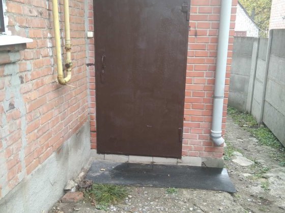 Сдам приватний будинок Харьков