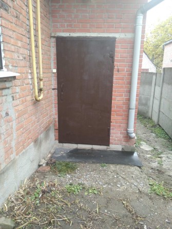 Сдам приватний будинок - фото 1