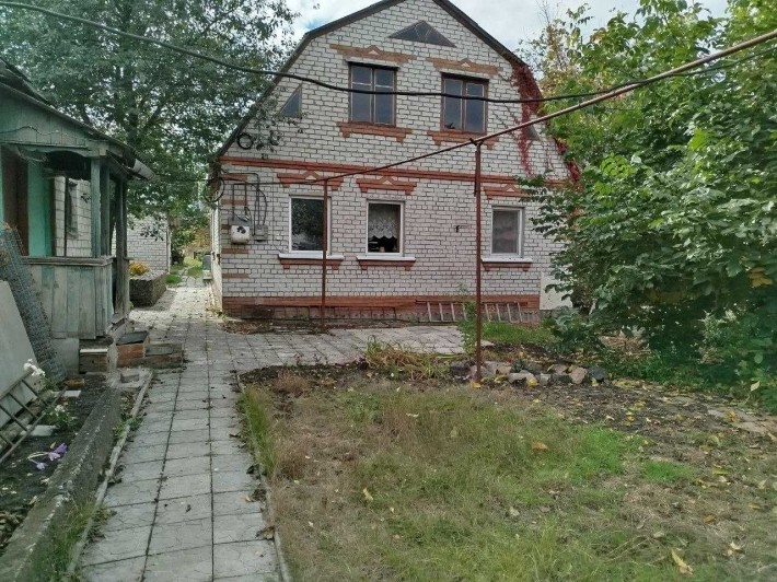 G4 Оренда будинку у Великій Данилівці - фото 1