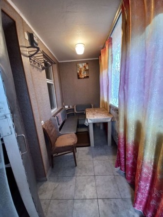 Сдам дом,9 станция Б.Фонтана - фото 1