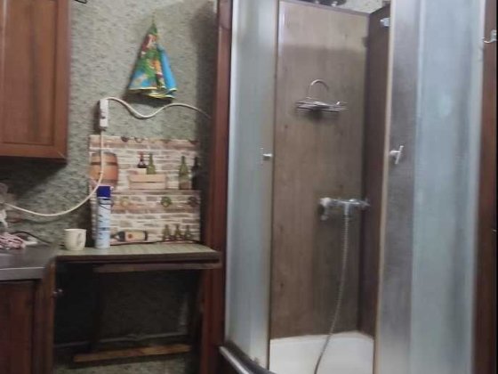 Сдам полдома . Можно с животными! Харьков