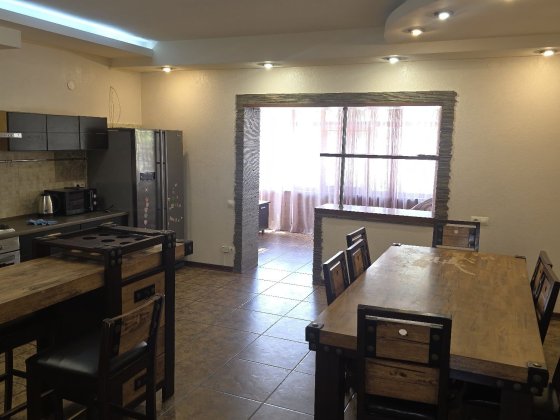 Сдам дом на Салтовке Харків