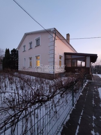 Оренда 2-х поверхового будинку - фото 1