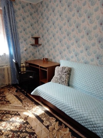 Сдам дом на Холодной горе - фото 1