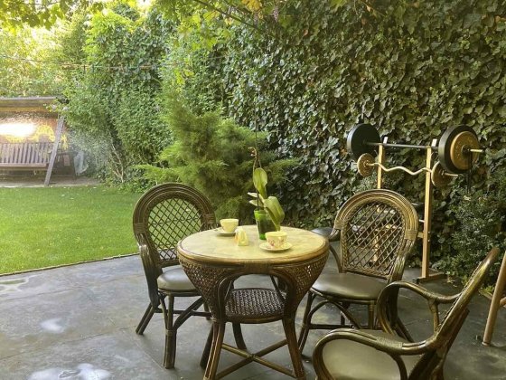 Сдам шикарный дом Аркадия 1000 уеторг Одесса