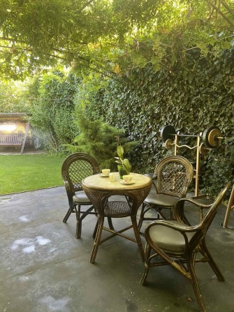 Сдам шикарный дом Аркадия 1000 уеторг - фото 1