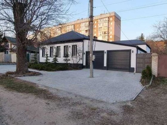 ‼️ Сдам дом 90м2 на Шатиловке 12 соток. Метро Научная 5 минут‼️ Харьков