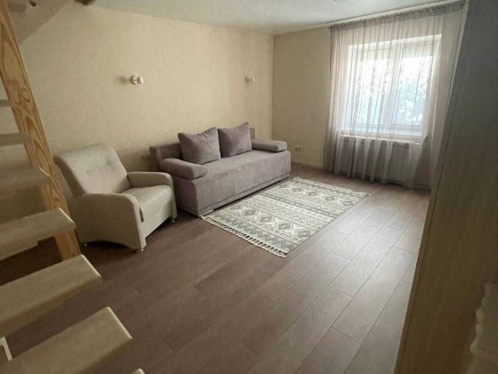 Сдам  Дом в Черноморке Одеса