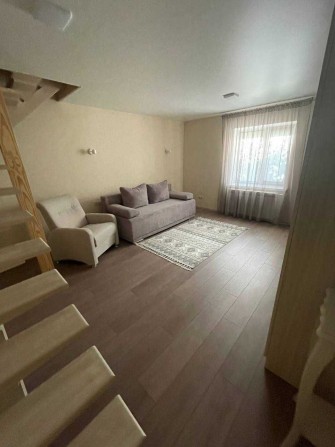 Сдам  Дом в Черноморке - фото 1