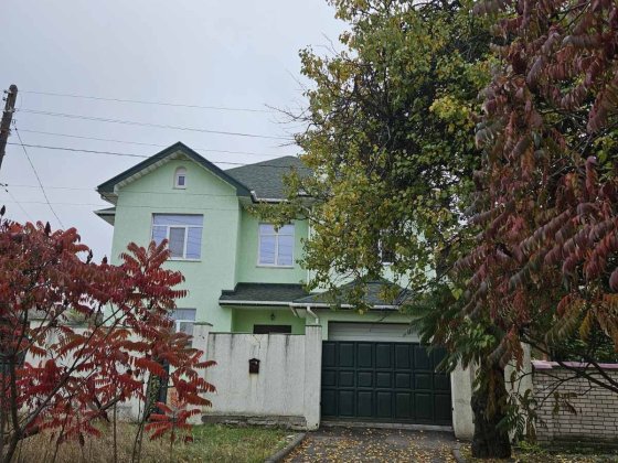 Сдам дом Салтовка на Салтовский шоссе. Харьков