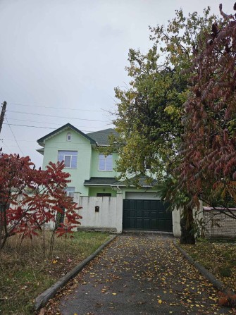 Сдам дом Салтовка на Салтовский шоссе. - фото 1