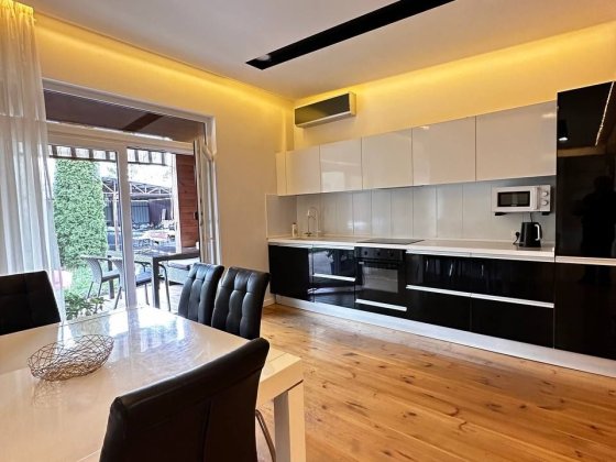 Сдам современный ДОМ метро 23 Августа, Павлово Поле Харьков