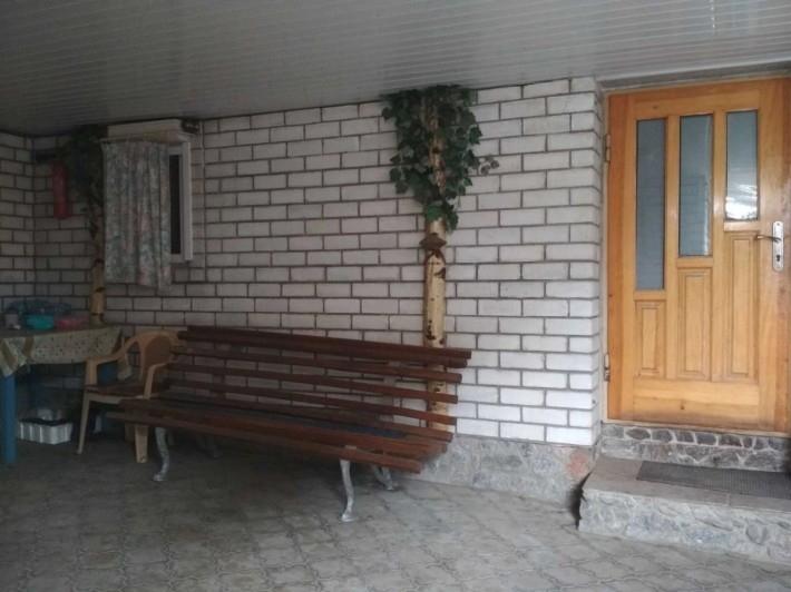 Сдам дом долгосрочно в Высоком - фото 1