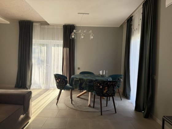 Сдам будинок Салтівка Тракторобудівників 79 Харків