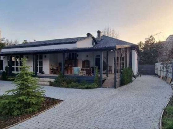 Сдам дом Научная Шатиловка Центр Харьков Харьков