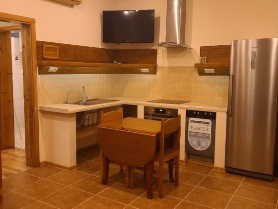 Сдам дом от хозяина. Одеса