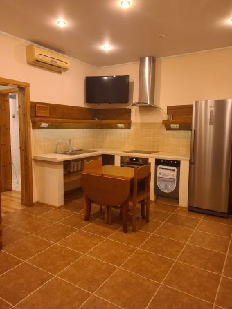 Сдам дом от хозяина. - фото 1