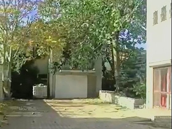 Сдам большой дом 5 ком,подвал,10 соток Киевский район , животные обсуж Одесса