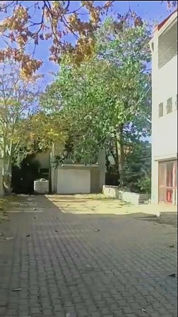 Сдам большой дом 5 ком,подвал,10 соток Киевский район , животные обсуж - фото 1