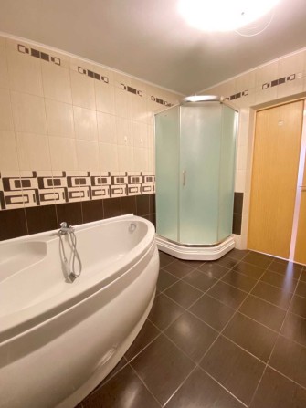 БЕЗ КОМІСІЇ !Оренда 5-к будинка  , вул. Патріотів, ГАЗ! - фото 1