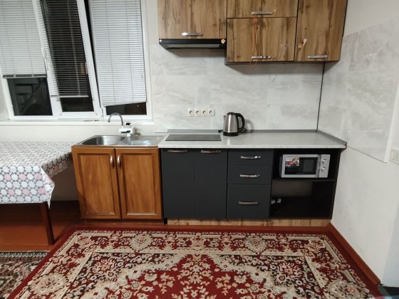 Здам будинок оренда Київ